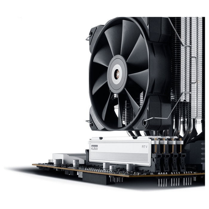 KLEVV FIT V 16GB DDR5 5600 CL30 KD5AGU880-56K300Q
