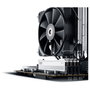 KLEVV FIT V 16GB DDR5 5600 CL30 KD5AGU880-56K300Q