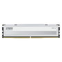 KLEVV FIT V 16GB DDR5 5600 CL30 KD5AGU880-56K300Q