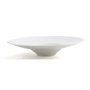 Ariane Plato Espresso Prime Blanco