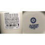 Ariane Plato Espresso Prime Blanco