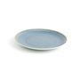 Ariane Plato Espresso Prime Blanco