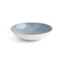 Ariane Plato Espresso Prime Blanco