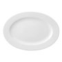 Ariane Plato Espresso Prime Blanco