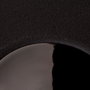 Ariane Plato Espresso Prime Blanco