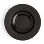 Ariane Plato Espresso Prime Blanco