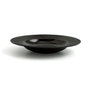 Ariane Plato Espresso Prime Blanco