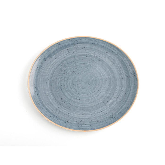 Ariane Plato Espresso Prime Blanco Ariane Plato Espresso Prime Blanco