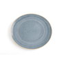 Ariane Plato Espresso Prime Blanco