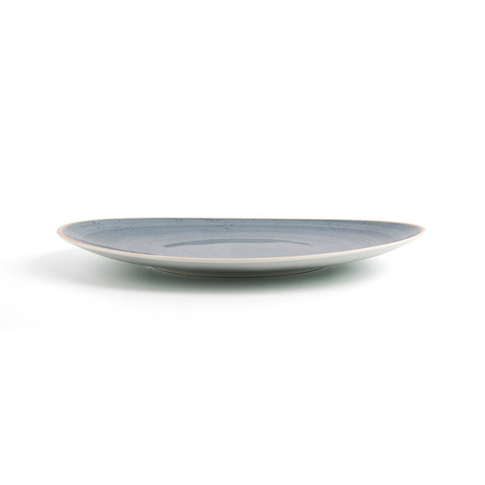 Ariane Plato Espresso Prime Blanco Ariane Plato Espresso Prime Blanco