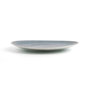 Ariane Plato Espresso Prime Blanco