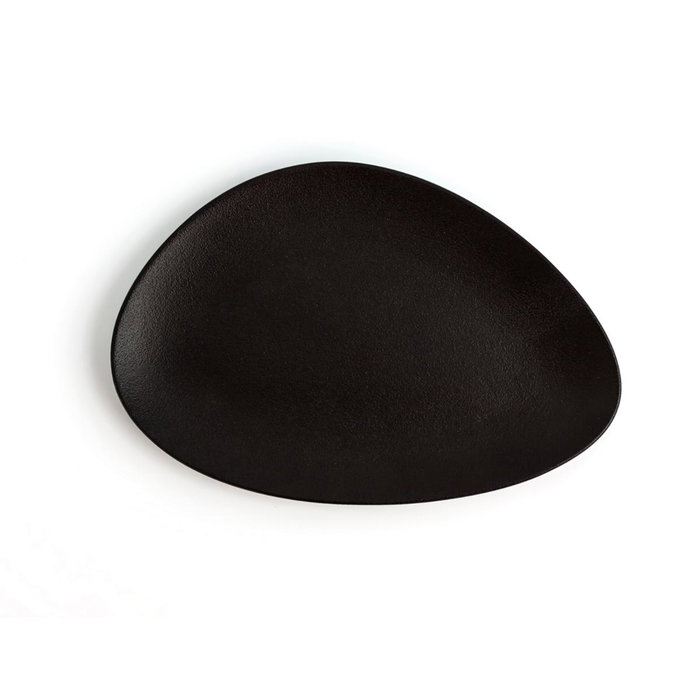 Ariane Plato Espresso Prime Blanco Ariane Plato Espresso Prime Blanco