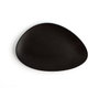 Ariane Plato Espresso Prime Blanco