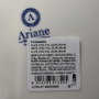 Ariane Plato Espresso Prime Blanco
