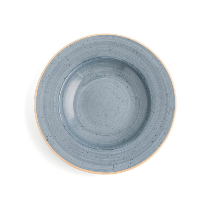 Ariane Plato Espresso Prime Blanco Ariane Plato Espresso Prime Blanco