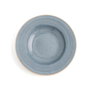 Ariane Plato Espresso Prime Blanco