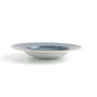 Ariane Plato Espresso Prime Blanco