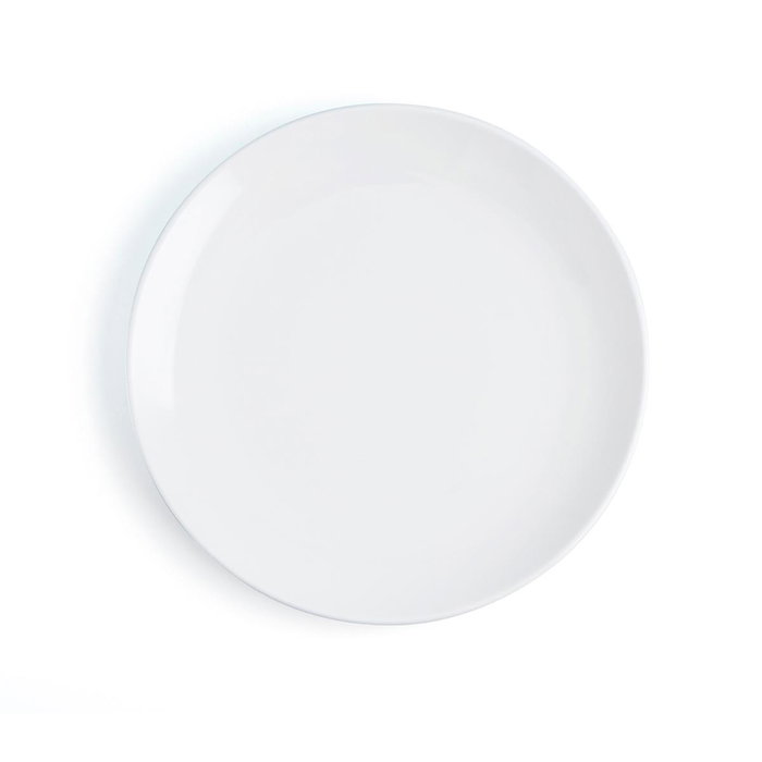 Ariane Plato Espresso Prime Blanco Ariane Plato Espresso Prime Blanco