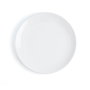 Ariane Plato Espresso Prime Blanco