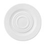 Ariane Plato Espresso Prime Blanco