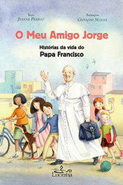 Quando a Igreja Desceu a Terra, Antonio Marujo - LUCERNA