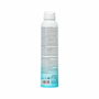 Protector Solar Corporal en Spray Isdin Solar 200 ml