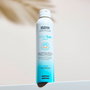 Protector Solar Corporal en Spray Isdin Solar 200 ml