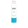Protector Solar Corporal en Spray Isdin Solar 200 ml