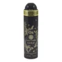 Louis Cardin Gold Spray corporal perfumado 200 ml