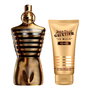 Jean Paul Gaultier Le Male Elixir Eau de Parfum - Fragancia Masculina Estuche 2 pz