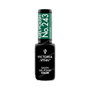 Victoria Vynn Gel Polish 243 Rosy Grass 8ml