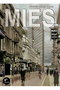 Mies