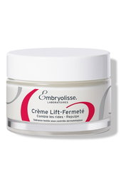 Embryolisse, Ácido hialurónico, Alisado, Día, Crema, Para la cara, 50 ml