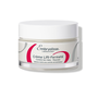 Embryolisse Lift Fermete Crema Reafirmante y Lifting 50 ml