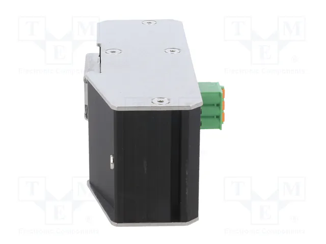 MURRELEKTRONIK Xenterra Switch Ethernet no administrado 5 puertos MURRELEKTRONIK Xenterra Switch Ethernet no administrado 5 puertos