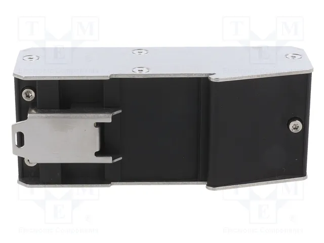 MURRELEKTRONIK Xenterra Switch Ethernet no administrado 5 puertos MURRELEKTRONIK Xenterra Switch Ethernet no administrado 5 puertos