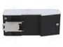 MURRELEKTRONIK Xenterra Switch Ethernet no administrado 5 puertos