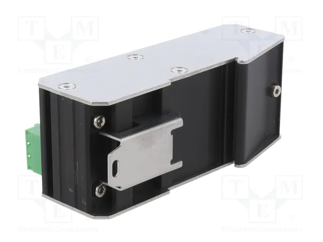 MURRELEKTRONIK Xenterra Switch Ethernet no administrado 5 puertos MURRELEKTRONIK Xenterra Switch Ethernet no administrado 5 puertos