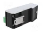 MURRELEKTRONIK Xenterra Switch Ethernet no administrado 5 puertos