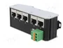 MURRELEKTRONIK Xenterra Switch Ethernet no administrado 5 puertos