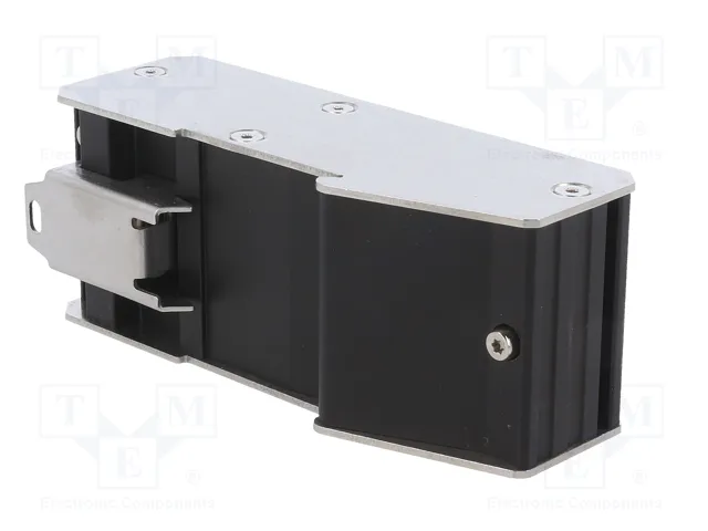 MURRELEKTRONIK Xenterra Switch Ethernet no administrado 5 puertos MURRELEKTRONIK Xenterra Switch Ethernet no administrado 5 puertos