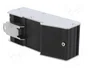 MURRELEKTRONIK Xenterra Switch Ethernet no administrado 5 puertos