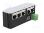 MURRELEKTRONIK Xenterra Switch Ethernet no administrado 5 puertos