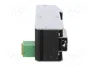 MURRELEKTRONIK Xenterra Switch Ethernet no administrado 5 puertos