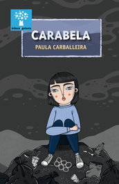 Carabela, Paula Carballeira - GALAXIA