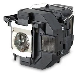 Epson ELPLP97 Lámpara de Proyección UHE para PowerLite U50