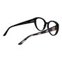 Montura de Gafas Mujer Guess GU50127 53001