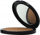 Lentheric Feather Finish Polvo Compacto Rayo de Sol 07 20g