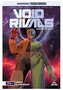 Void Rivals 01