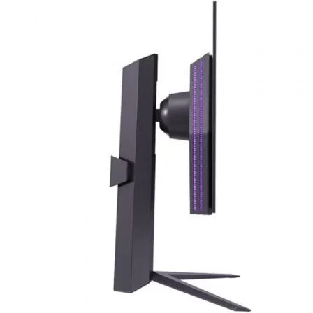 LG 27GS95QE-B Monitor Gaming 27" QHD OLED 240Hz 0.03ms Regulable en Altura Negro LG 27GS95QE-B Monitor Gaming 27" QHD OLED 240Hz 0.03ms Regulable en Altura Negro